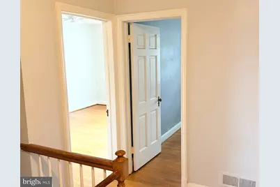 1615 Burnwood Road, Baltimore, MD 21239 - Photo 32