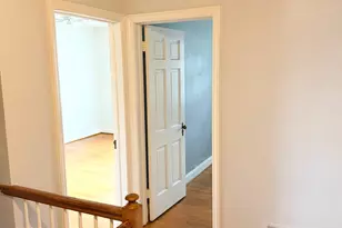 1615 Burnwood Rd, Baltimore, MD 21239 - Photo 32