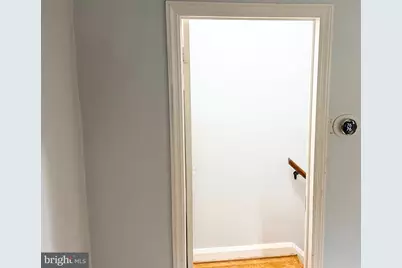 1615 Burnwood Road, Baltimore, MD 21239 - Photo 40