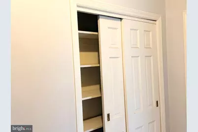 1615 Burnwood Road, Baltimore, MD 21239 - Photo 20