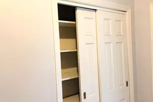 1615 Burnwood Rd, Baltimore, MD 21239 - Photo 20