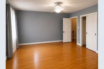 1615 Burnwood Road, Baltimore, MD 21239 - Photo 26