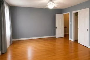 1615 Burnwood Rd, Baltimore, MD 21239 - Photo 26