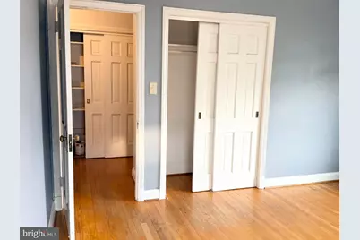 1615 Burnwood Road, Baltimore, MD 21239 - Photo 28