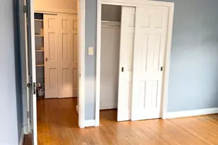 1615 Burnwood Rd, Baltimore, MD 21239 - Photo 28