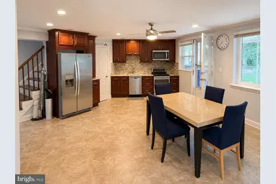 1615 Burnwood Road, Baltimore, MD 21239 - Photo 44