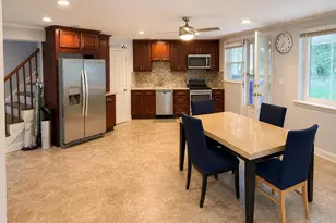 1615 Burnwood Rd, Baltimore, MD 21239 - Photo 44