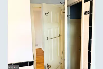 1615 Burnwood Road, Baltimore, MD 21239 - Photo 24
