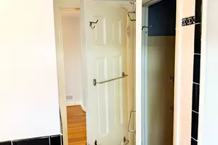 1615 Burnwood Rd, Baltimore, MD 21239 - Photo 24