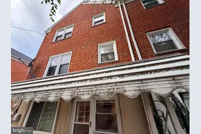 1615 Burnwood Road, Baltimore, MD 21239 - Photo 72