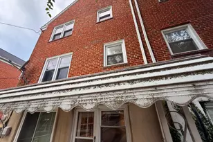 1615 Burnwood Rd, Baltimore, MD 21239 - Photo 72