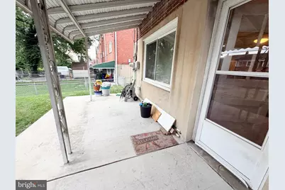 1615 Burnwood Road, Baltimore, MD 21239 - Photo 62