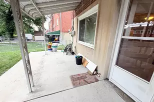 1615 Burnwood Rd, Baltimore, MD 21239 - Photo 62