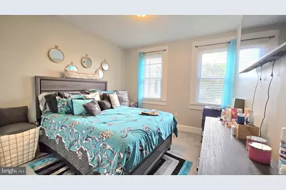 4010 Wilsby Avenue, Baltimore, MD 21218 - Photo 18