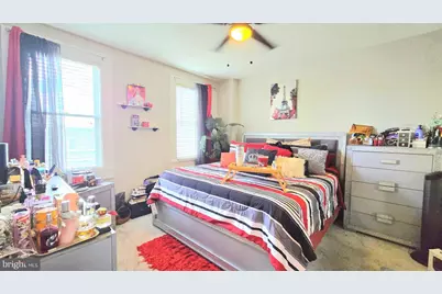 4010 Wilsby Avenue, Baltimore, MD 21218 - Photo 14