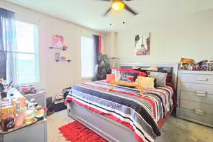 4010 Wilsby Ave, Baltimore, MD 21218 - Photo 14