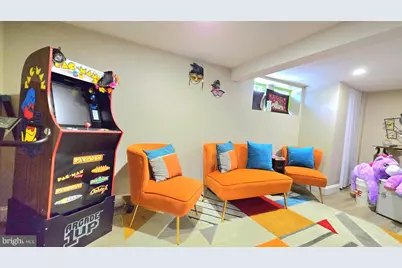 4010 Wilsby Avenue, Baltimore, MD 21218 - Photo 22
