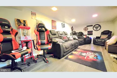 4010 Wilsby Avenue, Baltimore, MD 21218 - Photo 24