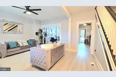 4010 Wilsby Avenue, Baltimore, MD 21218 - Photo 4
