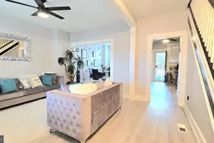 4010 Wilsby Ave, Baltimore, MD 21218 - Photo 4