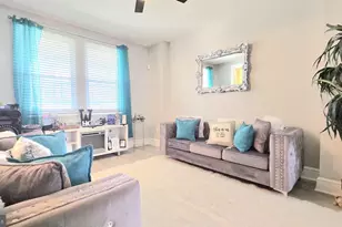 4010 Wilsby Ave, Baltimore, MD 21218 - Photo 8