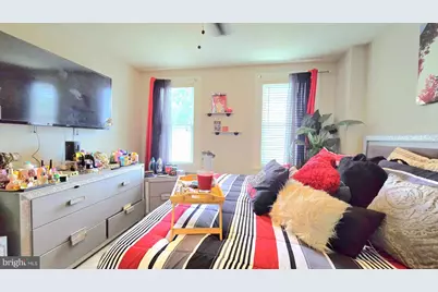4010 Wilsby Avenue, Baltimore, MD 21218 - Photo 16