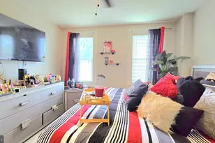 4010 Wilsby Ave, Baltimore, MD 21218 - Photo 16