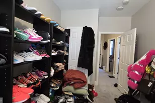 4010 Wilsby Ave, Baltimore, MD 21218 - Photo 20