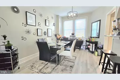 4010 Wilsby Avenue, Baltimore, MD 21218 - Photo 10