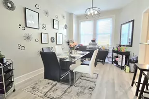 4010 Wilsby Ave, Baltimore, MD 21218 - Photo 10