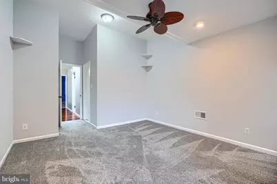 336 S East Avenue S, Baltimore, MD 21224 - Photo 30