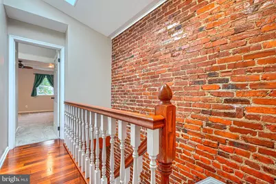 336 S East Avenue S, Baltimore, MD 21224 - Photo 18