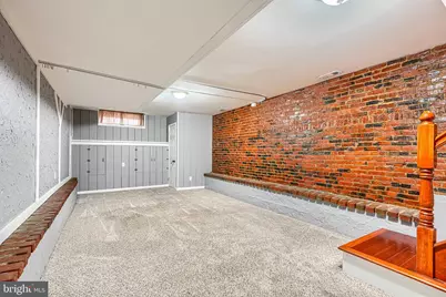 336 S East Avenue S, Baltimore, MD 21224 - Photo 40