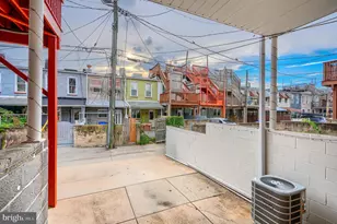 336 S East Ave S, Baltimore, MD 21224 - Photo 16
