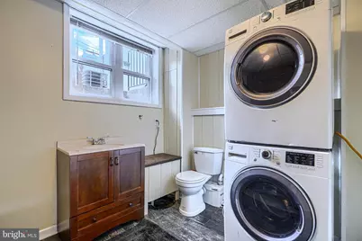 336 S East Avenue S, Baltimore, MD 21224 - Photo 42