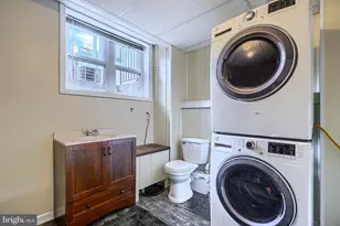 336 S East Ave S, Baltimore, MD 21224 - Photo 42