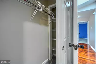 336 S East Avenue S, Baltimore, MD 21224 - Photo 32