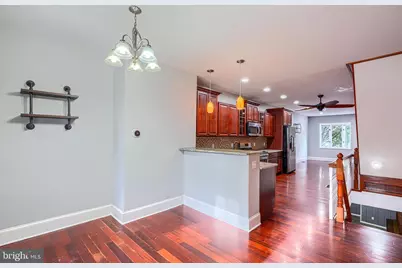 336 S East Avenue S, Baltimore, MD 21224 - Photo 14