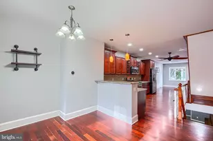 336 S East Ave S, Baltimore, MD 21224 - Photo 14