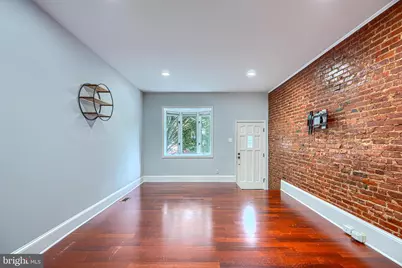 336 S East Avenue S, Baltimore, MD 21224 - Photo 6