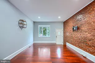 336 S East Ave S, Baltimore, MD 21224 - Photo 6