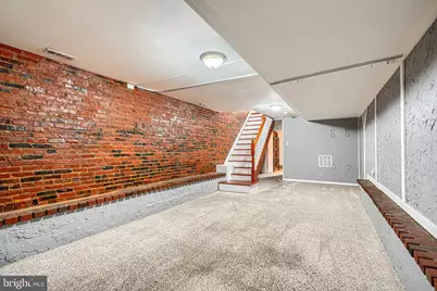 336 S East Avenue S, Baltimore, MD 21224 - Photo 38