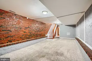 336 S East Ave S, Baltimore, MD 21224 - Photo 38