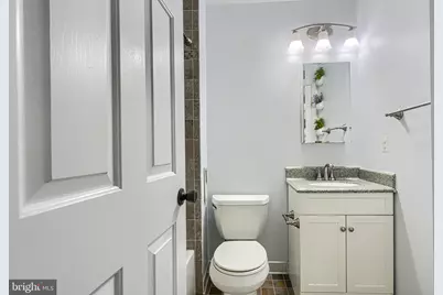 336 S East Avenue S, Baltimore, MD 21224 - Photo 36