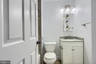 336 S East Ave S, Baltimore, MD 21224 - Photo 36