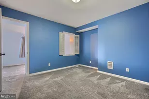 336 S East Ave S, Baltimore, MD 21224 - Photo 20