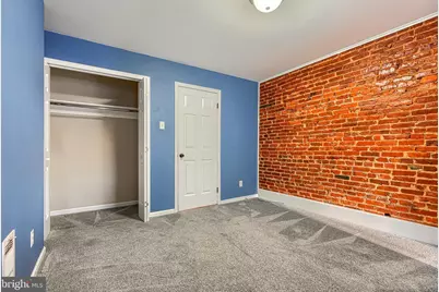 336 S East Avenue S, Baltimore, MD 21224 - Photo 22