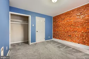 336 S East Ave S, Baltimore, MD 21224 - Photo 22