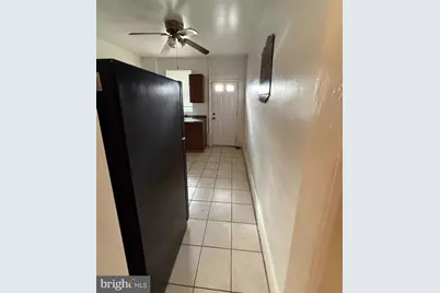 [Address not provided], Baltimore, MD 21216 - Photo 14
