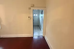 [Address not provided], Baltimore, MD 21216 - Photo 10